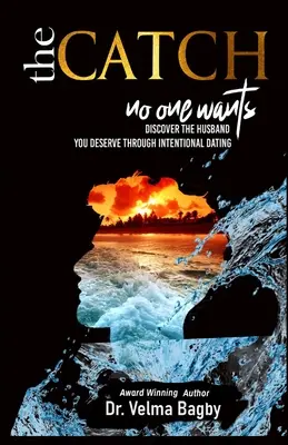 Der CATCH, den keiner will - The CATCH No One Wants