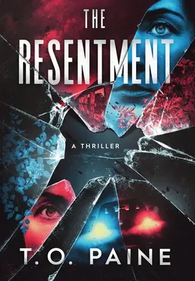 Das Ressentiment - The Resentment