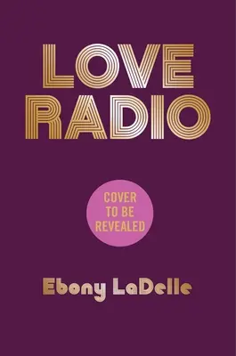 Radio der Liebe - Love Radio