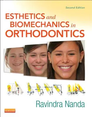 Ästhetik und Biomechanik in der Kieferorthopädie - Esthetics and Biomechanics in Orthodontics