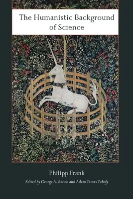 Der humanistische Hintergrund der Wissenschaft - The Humanistic Background of Science