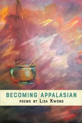 AppalAsianisch werden - Becoming AppalAsian