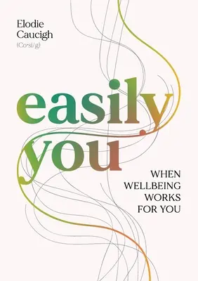 Ganz einfach - Easily You