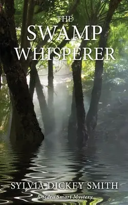 Der Sumpfflüsterer - The Swamp Whisperer