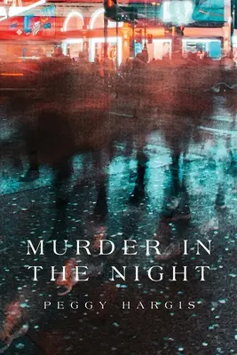 Mord in der Nacht - Murder in the Night