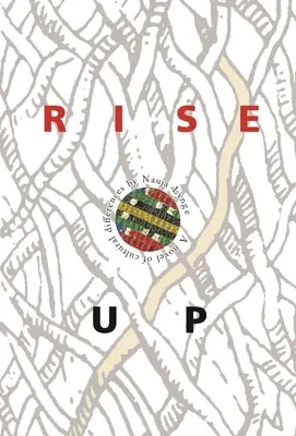 Erheben Sie sich - Rise Up