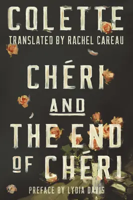 Chri und das Ende von Chri - Chri and the End of Chri