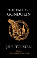 Der Untergang von Gondolin - Fall of Gondolin