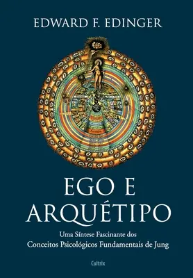 Ego und Arqutipo - Ego e Arqutipo