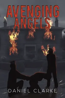 Racheengel - Avenging Angels