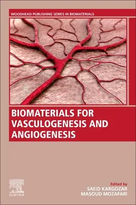 Biomaterialien für die Vaskulogenese und Angiogenese - Biomaterials for Vasculogenesis and Angiogenesis