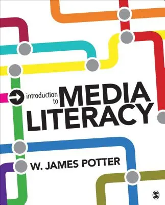 Einführung in die Medienkompetenz - Introduction to Media Literacy