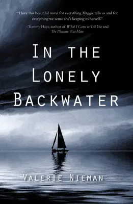 Im einsamen Backwater - In the Lonely Backwater