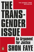 Das Transgender-Problem - ein Argument für Gerechtigkeit - The Transgender Issue - An Argument for Justice