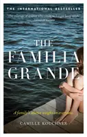 The Familia Grande - Das Schweigen einer Familie lastet auf allen - The Familia Grande - A family's silence weighs on everyone