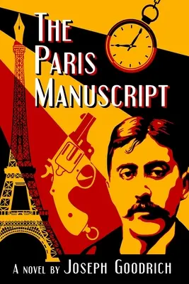 Das Pariser Manuskript - The Paris Manuscript