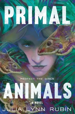 Urtiere - Primal Animals