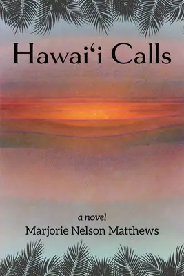 Hawai'i Ruft - Hawai'i Calls