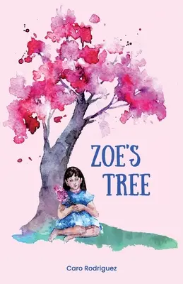 Zoes Baum - Zoe's Tree