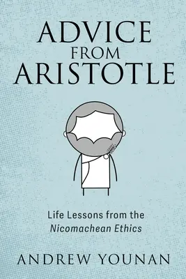 Ratschläge von Aristoteles - Advice from Aristotle