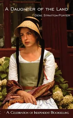 Tochter des Landes - Daughter of the Land