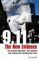 9.11: Die neuen Beweise - 9.11: The New Evidence