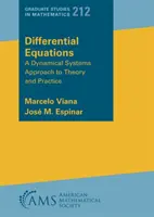 Differentialgleichungen - Ein systemdynamischer Ansatz für Theorie und Praxis - Differential Equations - A Dynamical Systems Approach to Theory and Practice