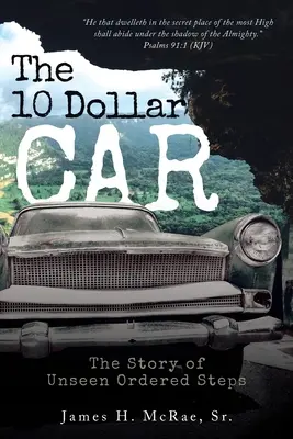 Das 10-Dollar-Auto - The 10 Dollar Car