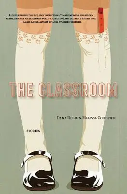 Das Klassenzimmer - The Classroom