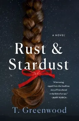 Rost & Sternenstaub - Rust & Stardust