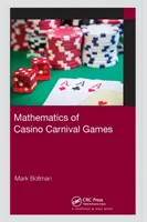 Mathematik der Casino-Karnevalsspiele - Mathematics of Casino Carnival Games