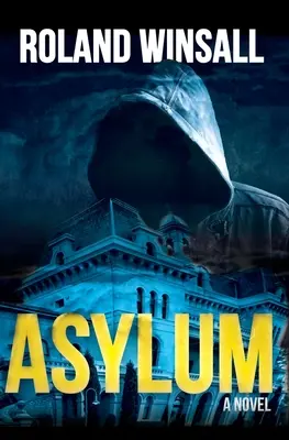 Asyl - Asylum