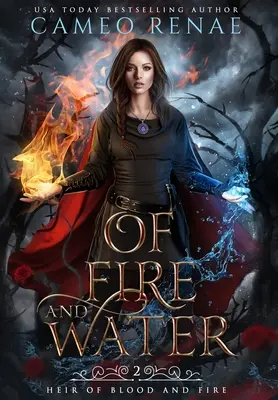 Von Feuer und Wasser - Of Fire and Water