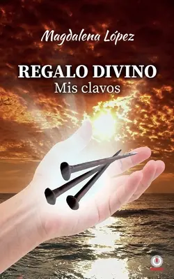 Regalo divino: Meine Klaviere - Regalo divino: Mis clavos