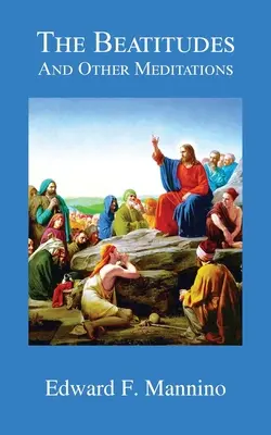 Die Seligpreisungen und andere Meditationen - The Beatitudes and Other Meditations