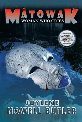 Mtowak: Die Frau, die weint - Mtowak: Woman Who Cries