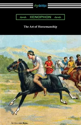 Die Kunst der Reiterei - The Art of Horsemanship