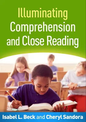 Erhellendes Verstehen und genaues Lesen - Illuminating Comprehension and Close Reading