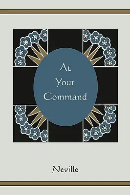 Auf dein Kommando - At Your Command