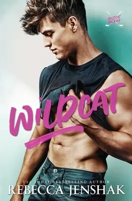 Wildkatze - Wildcat