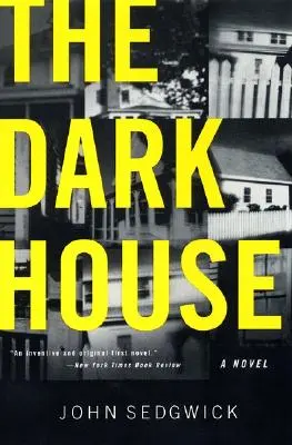 Das dunkle Haus - The Dark House