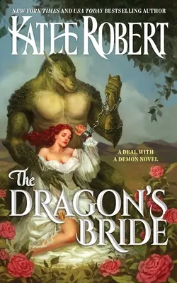 Die Drachenbraut - The Dragon's Bride