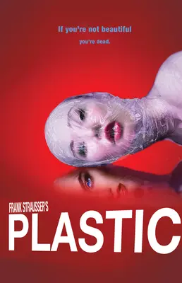 Plastik - Plastic