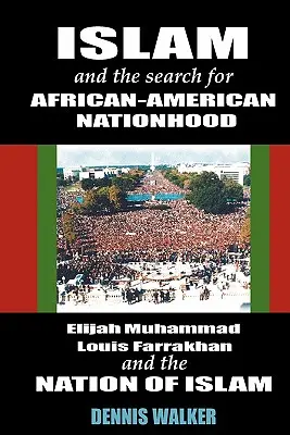 Der Islam und die Suche nach dem afrikanischen Amerika - Islam and the Search for African America