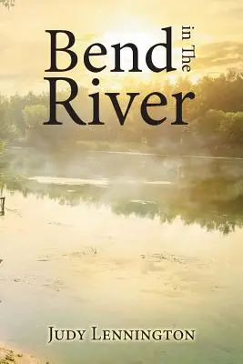Die Biegung des Flusses - Bend in the River