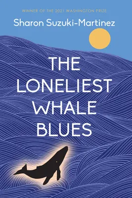 Der einsamste Walblues - The Loneliest Whale Blues