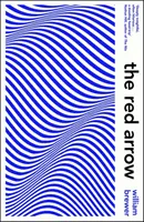 Roter Pfeil - Red Arrow