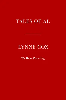 Geschichten von Al: Der Wasserrettungshund - Tales of Al: The Water Rescue Dog