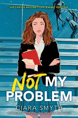 Nicht mein Problem - Not My Problem