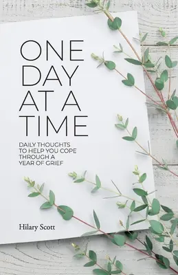 Ein Tag nach dem anderen - One Day at a Time